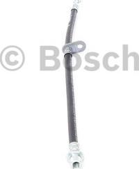 BOSCH 1 987 481 923 - Тормозной шланг avtokuzovplus.com.ua