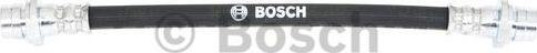 BOSCH 1 987 481 935 - Гальмівний шланг autocars.com.ua