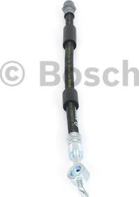 BOSCH 1 987 481 952 - Тормозной шланг avtokuzovplus.com.ua