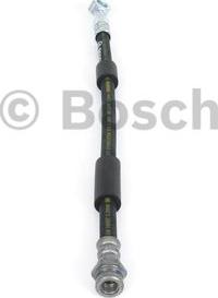 BOSCH 1 987 481 952 - Тормозной шланг avtokuzovplus.com.ua