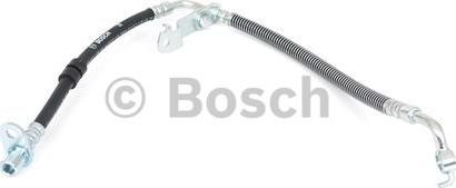 BOSCH 1 987 481 953 - Тормозной шланг avtokuzovplus.com.ua