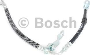 BOSCH 1 987 481 953 - Тормозной шланг avtokuzovplus.com.ua