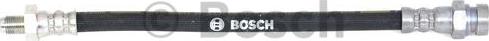 BOSCH 1 987 481 963 - Гальмівний шланг autocars.com.ua