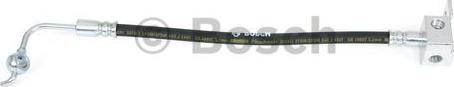 BOSCH 1 987 481 970 - Гальмівний шланг autocars.com.ua