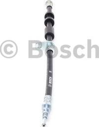 BOSCH 1 987 481 977 - Тормозной шланг avtokuzovplus.com.ua