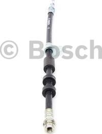 BOSCH 1 987 481 977 - Тормозной шланг avtokuzovplus.com.ua