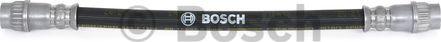 BOSCH 1 987 481 A13 - Гальмівний шланг autocars.com.ua