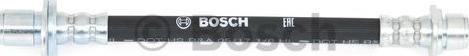 BOSCH 1 987 481 A20 - Гальмівний шланг autocars.com.ua