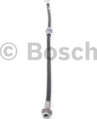 BOSCH 1 987 481 A31 - Тормозной шланг avtokuzovplus.com.ua