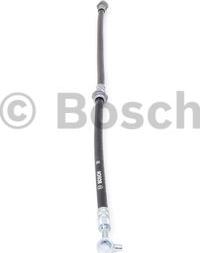 BOSCH 1 987 481 A31 - Тормозной шланг avtokuzovplus.com.ua