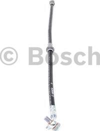 BOSCH 1 987 481 A40 - Тормозной шланг avtokuzovplus.com.ua