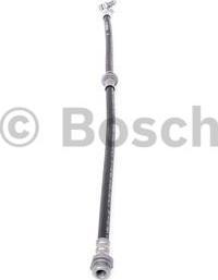 BOSCH 1 987 481 A40 - Тормозной шланг avtokuzovplus.com.ua