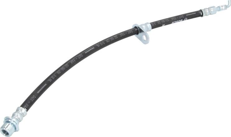 BOSCH 1 987 481 A91 - Гальмівний шланг autocars.com.ua
