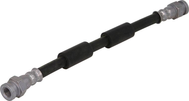 BOSCH 1 987 481 B13 - Гальмівний шланг autocars.com.ua