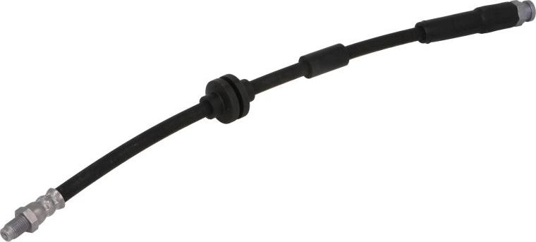 BOSCH 1 987 481 B16 - Гальмівний шланг autocars.com.ua