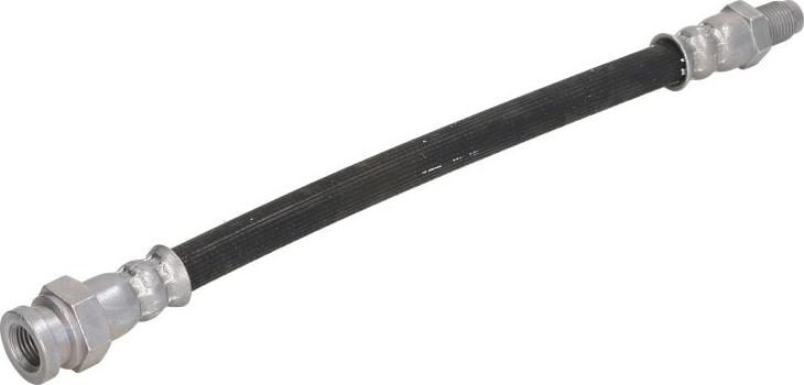 BOSCH 1 987 481 B17 - Гальмівний шланг autocars.com.ua