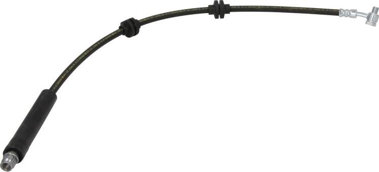 BOSCH 1 987 481 B20 - Гальмівний шланг autocars.com.ua
