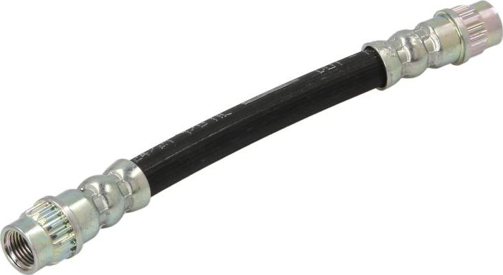 BOSCH 1 987 481 B22 - Гальмівний шланг autocars.com.ua