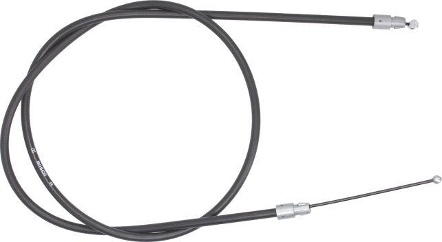 BOSCH 1 987 482 444 - Трос, гальмівна система autocars.com.ua
