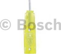 BOSCH 1 987 529 032 - Запобіжник autocars.com.ua