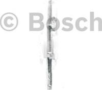 BOSCH 1 987 529 033 - Запобіжник autocars.com.ua