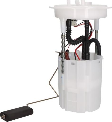 BOSCH 1 987 580 022 - Модуль паливного насоса autocars.com.ua