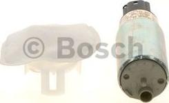 BOSCH 1 987 580 055 -  avtokuzovplus.com.ua