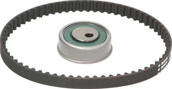 BOSCH 1 987 946 315 - Комплект ременя ГРМ autocars.com.ua