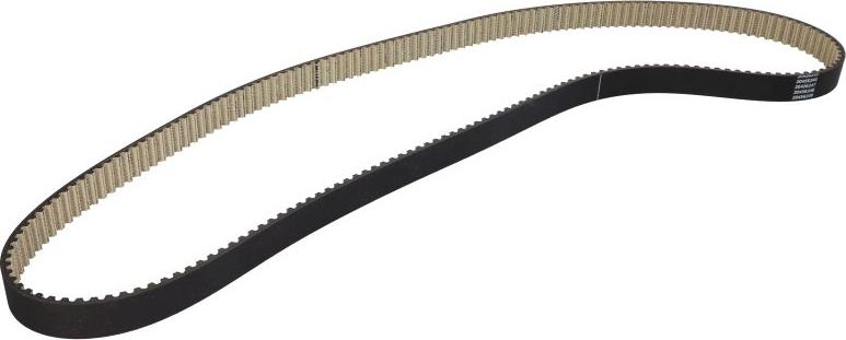 BOSCH 1 987 946 808 - Ремінь ГРМ autocars.com.ua