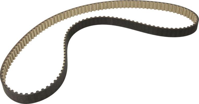 BOSCH 1 987 946 809 - Ремінь ГРМ autocars.com.ua