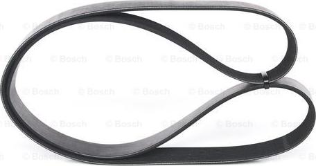 BOSCH 1 987 947 379 - Поликлиновой ремень avtokuzovplus.com.ua