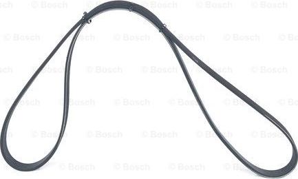 BOSCH 1 987 948 396 - 0 autocars.com.ua