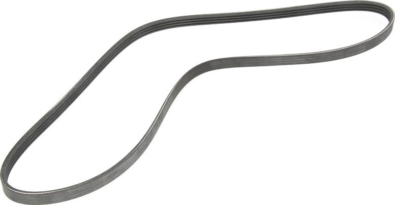 BOSCH 1 987 948 490 - Поликлиновой ремінь autocars.com.ua