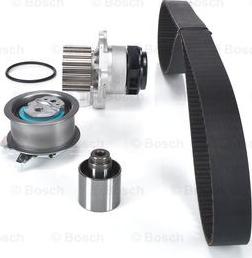 BOSCH 1 987 948 526 - 0 autocars.com.ua