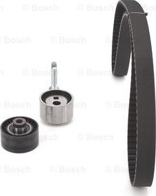 BOSCH 1 987 948 576 - Комплект ремня ГРМ avtokuzovplus.com.ua