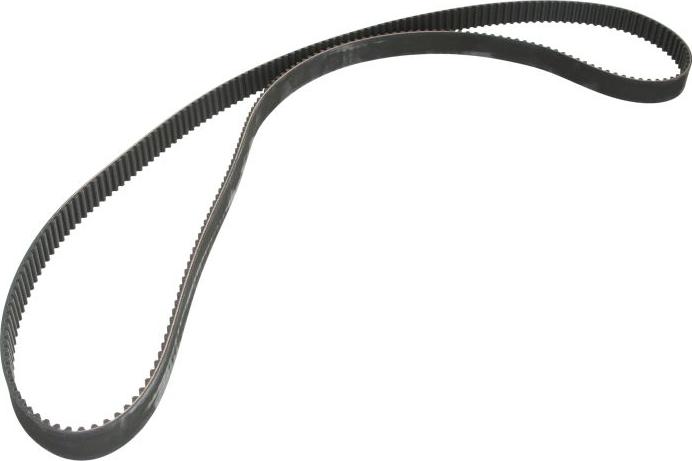 BOSCH 1 987 948 752 - Ремінь ГРМ autocars.com.ua