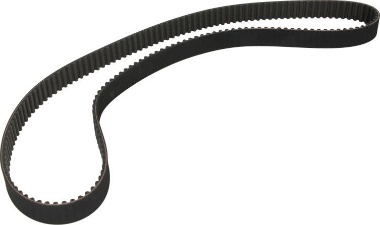 BOSCH 1 987 948 776 - Ремінь ГРМ autocars.com.ua