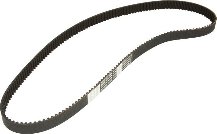 BOSCH 1 987 948 788 - Ремінь ГРМ autocars.com.ua
