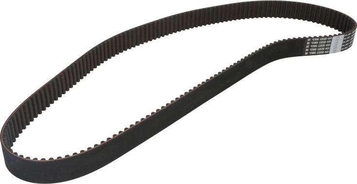 BOSCH 1 987 948 817 - Ремінь ГРМ autocars.com.ua