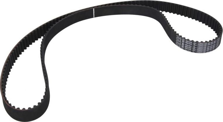BOSCH 1 987 948 850 - Ремінь ГРМ autocars.com.ua
