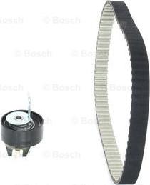 BOSCH 1 987 948 950 - Комплект ГРМ autocars.com.ua