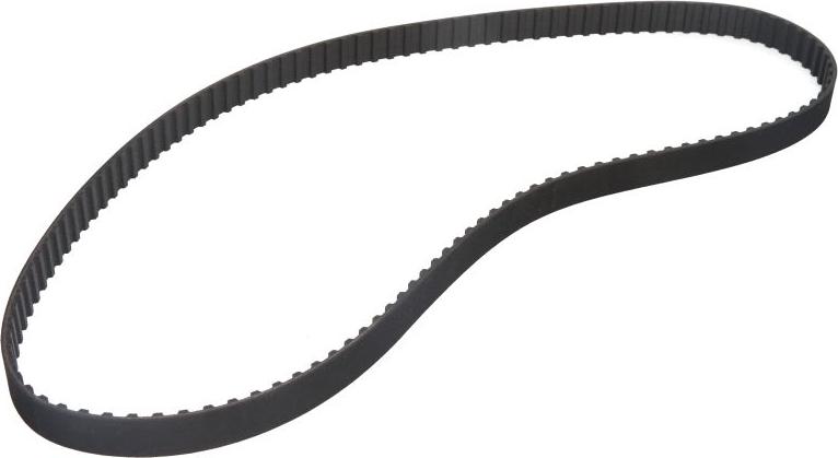 BOSCH 1 987 949 018 - Ремінь ГРМ autocars.com.ua