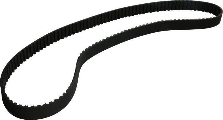 BOSCH 1 987 949 023 - Ремінь ГРМ autocars.com.ua