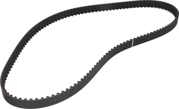 BOSCH 1 987 949 032 - Ремінь ГРМ autocars.com.ua