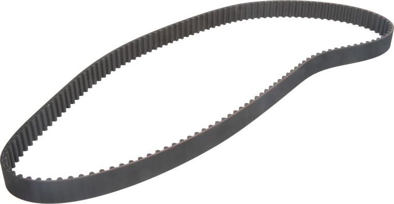 BOSCH 1 987 949 044 - Ремінь ГРМ autocars.com.ua