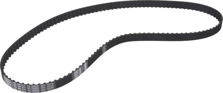 BOSCH 1 987 949 071 - Ремінь ГРМ autocars.com.ua