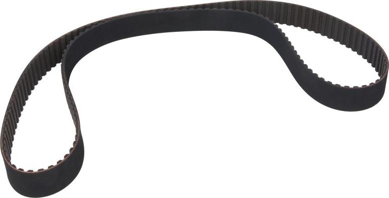 BOSCH 1 987 949 074 - Ремінь ГРМ autocars.com.ua