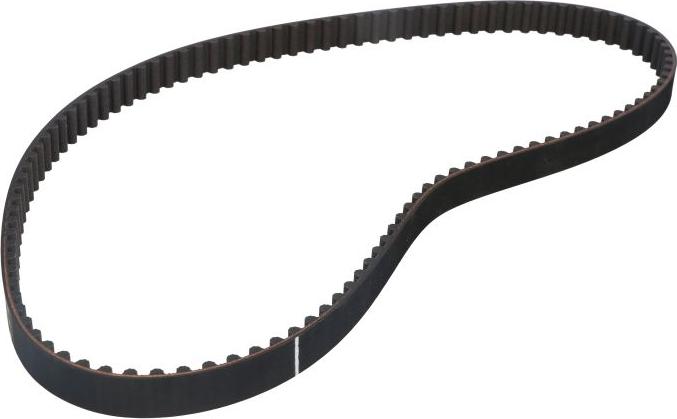 BOSCH 1 987 949 083 - Ремінь ГРМ autocars.com.ua