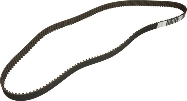 BOSCH 1 987 949 116 - Ремінь ГРМ autocars.com.ua