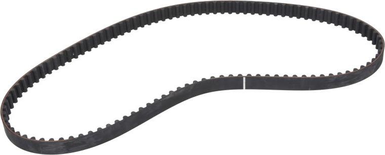 BOSCH 1 987 949 146 - Ремінь ГРМ autocars.com.ua